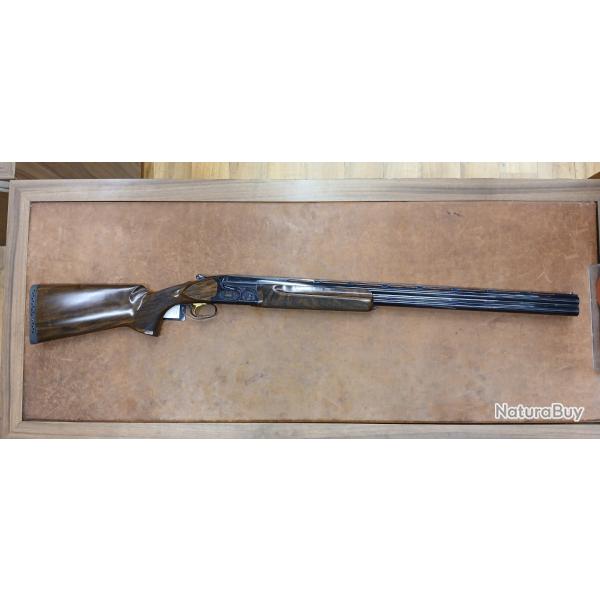 CAESAR GUERINNI SUMMIT TRAP 12/70 76cm