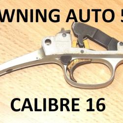 sous garde BROWNING AUTO 5 calibre 16 &agrave; 69.00 Euros !!!!! - VENDU PAR JEPERCUTE (SW648)