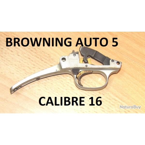 sous garde BROWNING AUTO 5 calibre 16 � 69.00 Euros !!!!! - VENDU PAR JEPERCUTE (SW648)