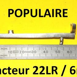 extracteur carabine POPULAIRE 22lr ou 6mm extracteur populaire - VENDU PAR JEPERCUTE (SW650)