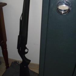 SRX 2  Composite WINCHESTER cal 300 WM Excellent &eacute;tat