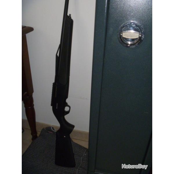 SRX 2  Composite WINCHESTER cal 300 WM Excellent �tat