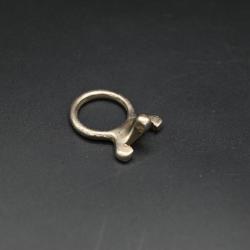 Extracteur bague cal.20
