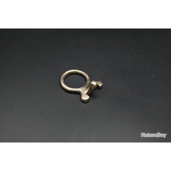 Extracteur bague cal.20