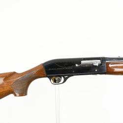Fusil Benelli S90 canon 61cm