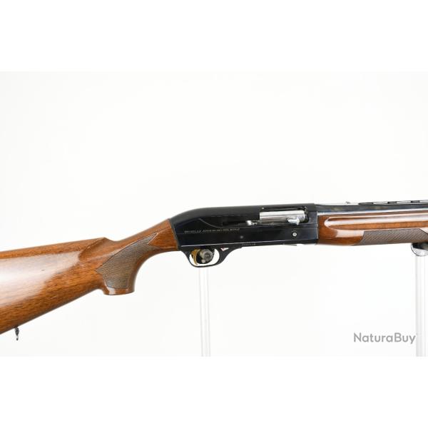 Fusil Benelli S90 canon 61cm