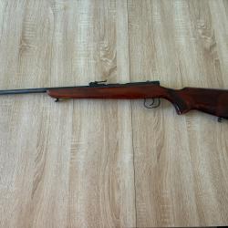 Carabine baikal