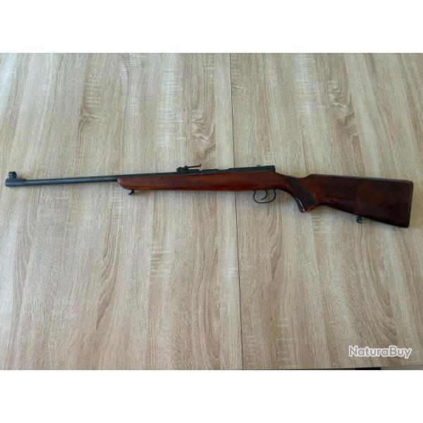 Carabine baikal