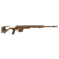 Accuracy International AXSR - 6.5 creedmoor