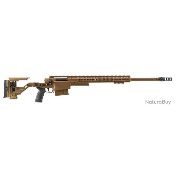 Accuracy International AXSR - 6.5 creedmoor