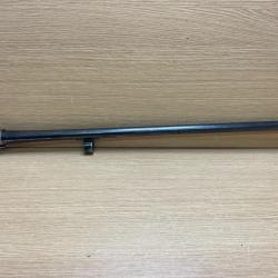 Canon de ManuFrance PERFEX Calibre 12/70 - 70cm &agrave; 1� sans prix de r&eacute;serve !