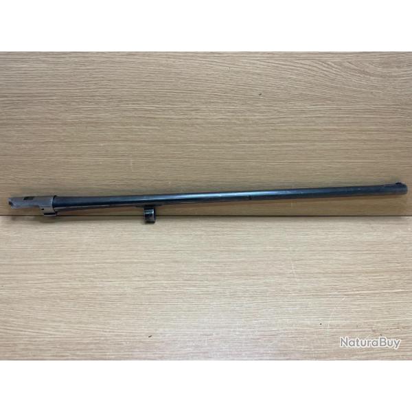 Canon de ManuFrance PERFEX Calibre 12/70 - 70cm � 1� sans prix de r�serve !