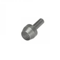 Pilote RCBS pour CASE TRIMMER calibre 36