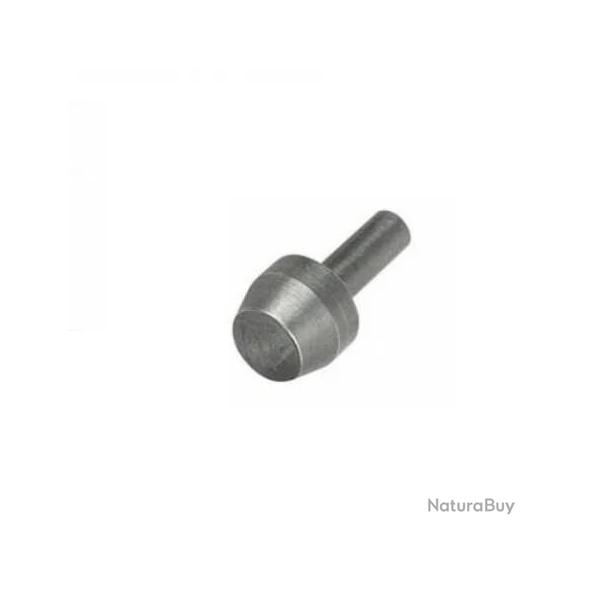 Pilote RCBS pour CASE TRIMMER calibre 36