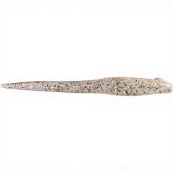 Leurre souple MEGABASS Hazedong 5 Aurora Shad