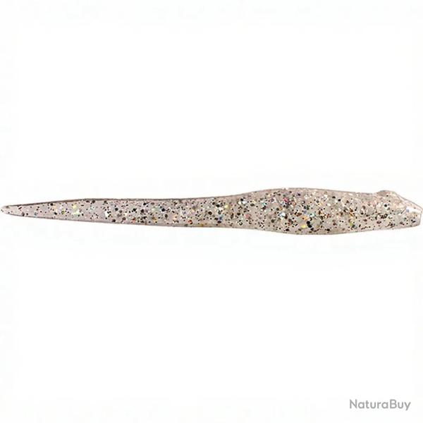 Leurre souple MEGABASS Hazedong 5 Aurora Shad