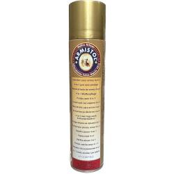 Entretien 4 En 1 Armes 300Ml