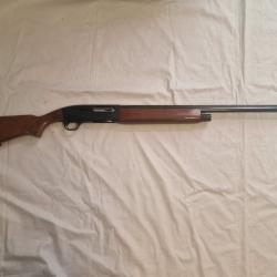 Fusil semi-automatique PERFEX MANUFRANCE cal. 12/70