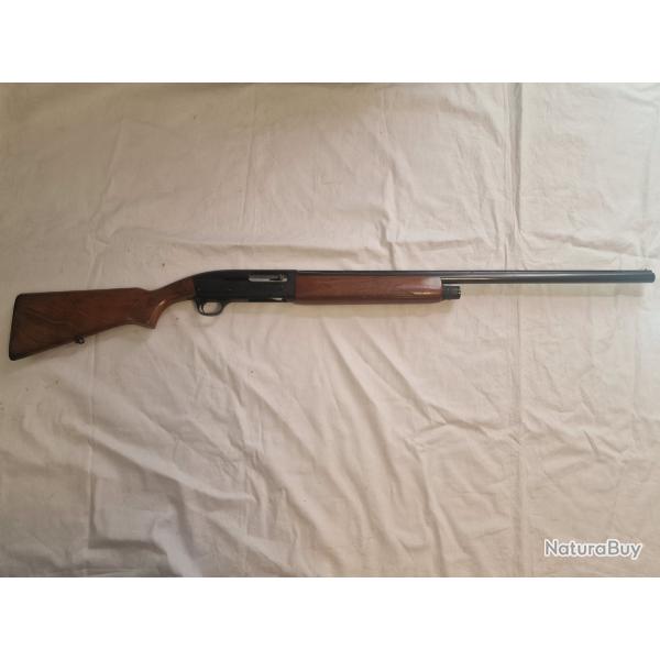 Fusil semi-automatique PERFEX MANUFRANCE cal. 12/70