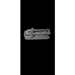 Hausse compl&egrave;te Springfield M1903 avec embase
