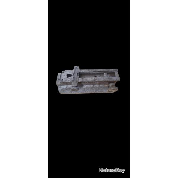 Hausse compl�te Springfield M1903 avec embase
