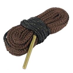 1� SANS PRIX DE RESERVE - Cordon de nettoyage pour calibres 4.5mm, 17HMR, 177, 17WMR