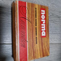 balles 300 win mag