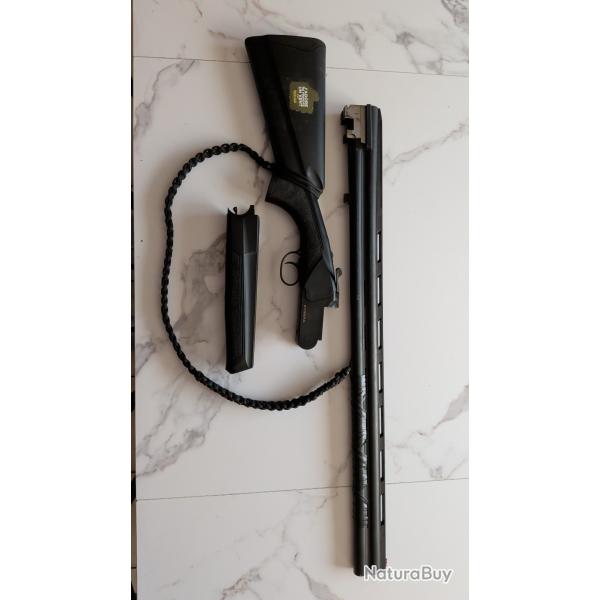 Superpos� int�gra super mag 12/89