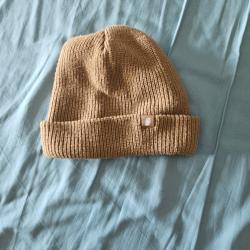 Bonnet tactique