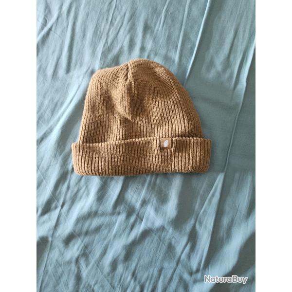 Bonnet tactique