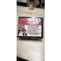 Outils lee ultimate 223 remington
