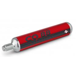 Capsule CO2 - 88 g