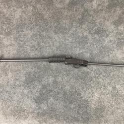 Carabine Little Badger - Cal. 22LR - Occasion