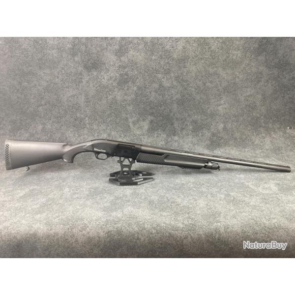 Fusil � pompe Verney Carron - cal.12 - Occasion