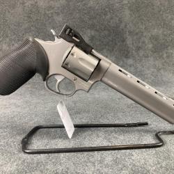 Revolver Taurus MOD627 - 357 Mag - Occasion