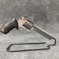 Revolver Taurus 94 - 22LR- Occasion