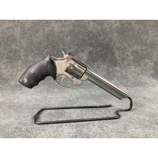 Revolver Taurus 94 - 22LR- Occasion