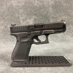 Pistolet Glock 44 - 22LR - Occasion