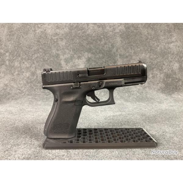 Pistolet Glock 44 - 22LR - Occasion