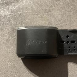 Balise GPS TT 15