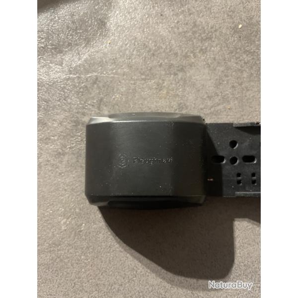 Balise GPS TT 15