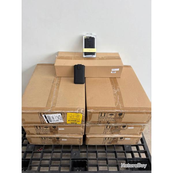 Etuis pour Smartphone