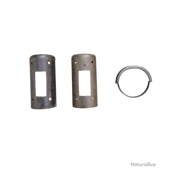 Lot de pi�ces LEE ENFIELD NO.4 MKI