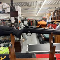 Pack Blaser R8 Professional 2.0 + Blaser RD20