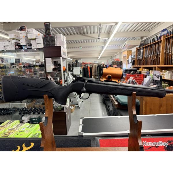 Pack Blaser R8 Professional 2.0 + Blaser RD20