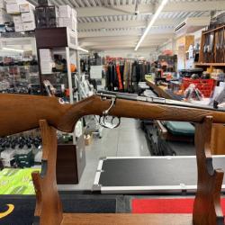 Anschutz 1415/16 22 lr occasion