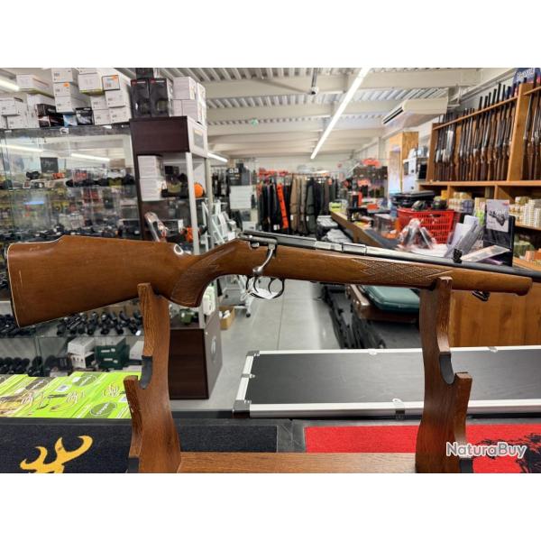Anschutz 1415/16 22 lr occasion