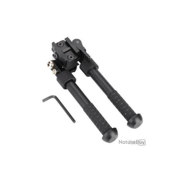 PROMO !!!!  Bipied de style Atlas  ( BT 10 - LW17 )