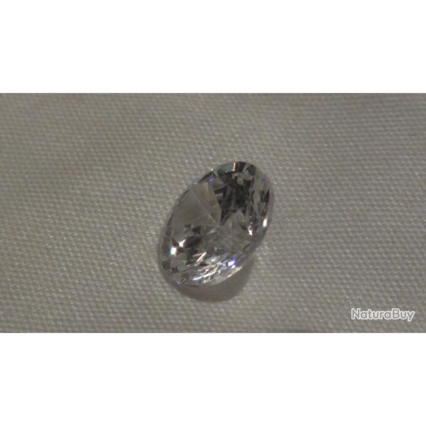 Bijoux pierre pr�cieuse ??