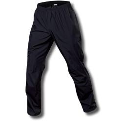 PANTALON DE TRAINING NOIR entrainement